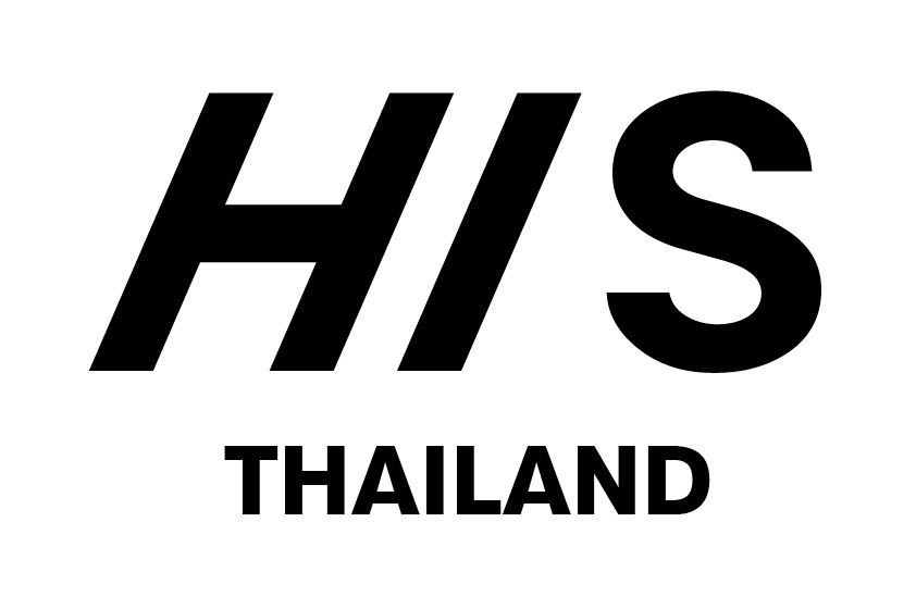 HIS (Thailand) Tours