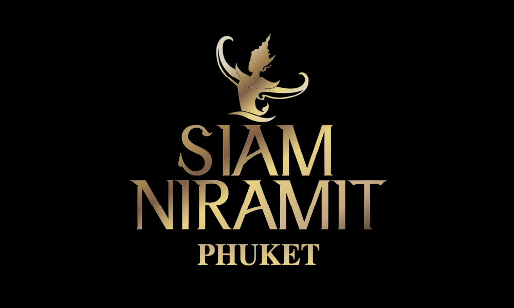 Siam Niramit Phuket – Thailand’s Grand Cultural Masterpiece