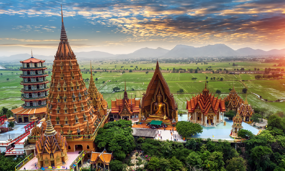 THAKANDAY01-05