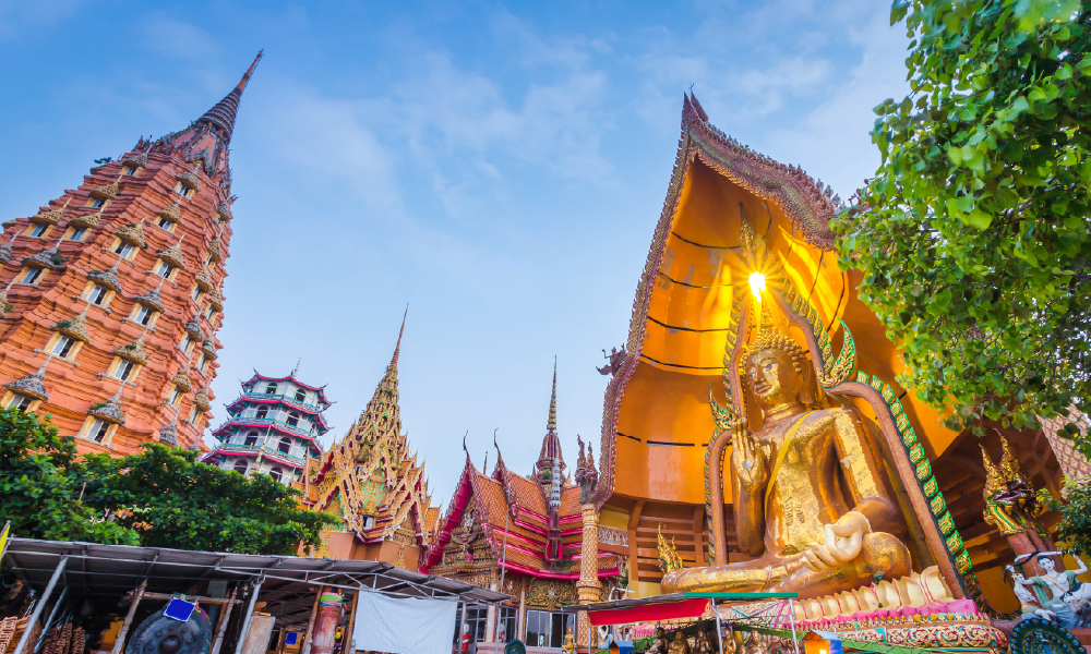 THAKANDAY02-05
