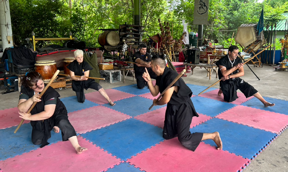 THAKANDAY03-05