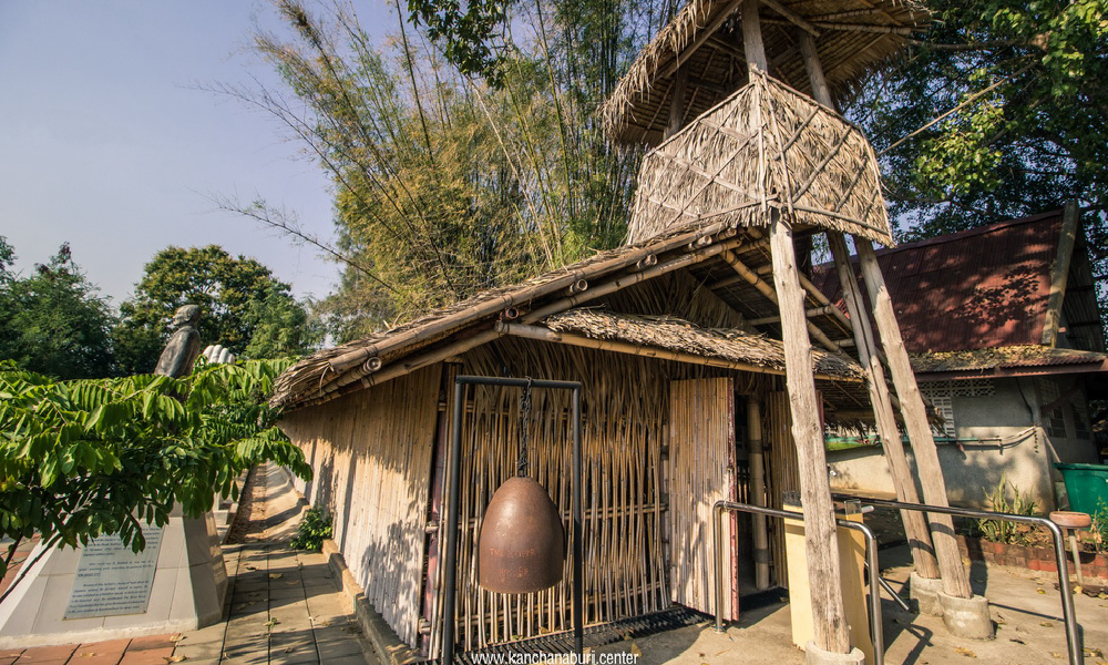 THAKANDAY07-05