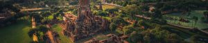 Ayutthaya