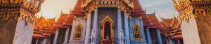 Bangkok