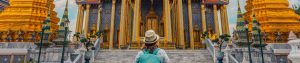 Day Tours