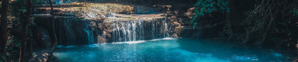 Trips in Kanchanaburi