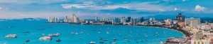 Pattaya