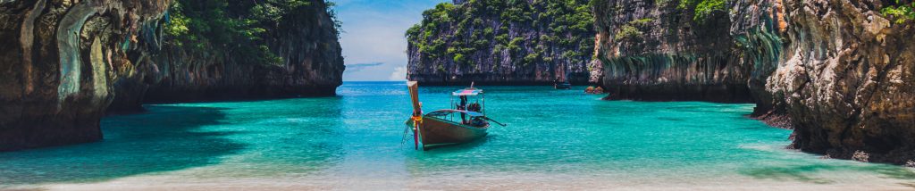 Trips in Phuket
