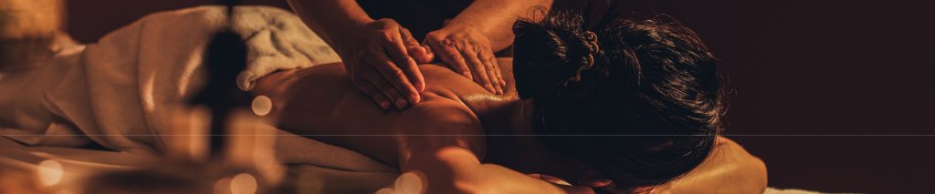 Best spa for your trip