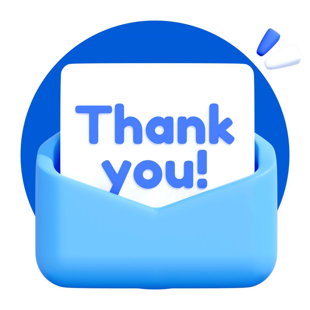 Thank you for submitting your tour inquiry form!